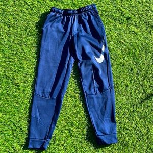 Nike Dry-Fit Joggers